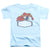 Flash - Flash Sign Toddler Short Sleeve