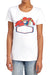 Flash - Flash Sign Women's Short Sleeve
