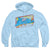 DC - Supermobile Adult Pullover Hoodie