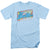 DC - Supermobile Adult Regular Fit Short Sleeve