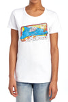DC - Supermobile Women's Short Sleeve