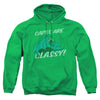 DC - Classy Adult Pullover Hoodie