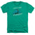 DC - Classy Adult Regular Fit Heather Short Sleeve
