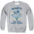 DC - Money Adult Crewneck Sweatshirt