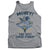 DC - Money Adult Tank Top