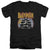 DC - Foggy Adult Slim Fit V Neck Cotton