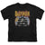 DC - Foggy Youth Short Sleeve