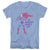 DC - Wears A Cape Women's Short Sleeve