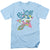 DC - Bling Adult Regular Fit Short Sleeve