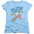 DC - Bling Women's Short Sleeve
