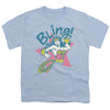 DC - Bling Youth Short Sleeve