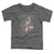 DC - Plays Rough Toddler Short Sleeve