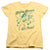 DC - Ww Girl Power Women's Short Sleeve