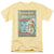 DC - Ww Wanted Adult Regular Fit Short Sleeve