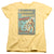 DC - Ww Wanted Women's Short Sleeve