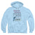 DC - Multiple Ww Adult Pullover Hoodie