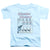DC - Multiple Ww Toddler Short Sleeve