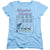 DC - Multiple Ww Women's Short Sleeve