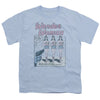 DC - Multiple Ww Youth Short Sleeve