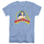 DC - Vintage Woman Women's Short Sleeve