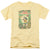 DC - Besieged Cover Adult Regular Fit Short Sleeve