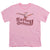DC - Harley Hop Vintage Youth Short Sleeve