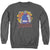 DC - Darkseid Stars Adult Crewneck Sweatshirt