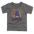 DC - Darkseid Stars Toddler Short Sleeve