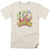 DC - Plastic Man Stars Adult Regular Fit Short Sleeve