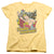 DC - Totally Awesome Women's Short Sleeve