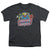 DC - 8 Bit League Youth Short Sleeve