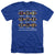 DC - Stage Select Adult Regular Fit Heather Short Sleeve