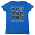 DC - Stage Select Women's Short Sleeve