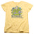 DC - Riddler Stars Women's Short Sleeve