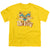 DC - Dr Fate Stars Youth Short Sleeve
