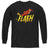 Flash - 8 Bit Flash L - S Youth