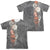 DC - Oh The Urbanity Adult Regular Fit Short Sleeve 65 - 35 Poly - Cotton