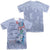DC - Good Guys Adult Regular Fit Short Sleeve 100% Poly