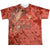 Flash - Charge Ahead Youth Short Sleeve 100% Poly