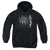 DC - Kneel Zod Youth Hooded Sweatshirt