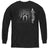DC - Kneel Zod L - S Youth