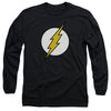 Flash - Fl Classic Adult Long Sleeve