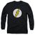Flash - Fl Classic Adult Long Sleeve