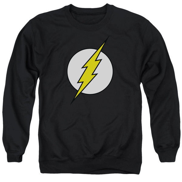 Flash - Fl Classic Adult Crewneck Sweatshirt