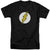 Flash - Fl Classic Adult Tall Fit Short Sleeve
