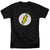 Flash - Fl Classic Adult Regular Fit Short Sleeve