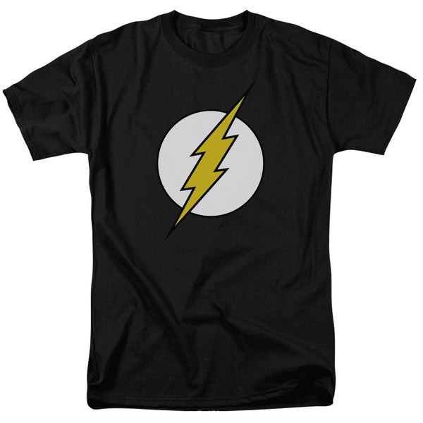 Flash - Fl Classic Adult Regular Fit Short Sleeve