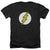 Flash - Fl Classic Adult Regular Fit Heather Short Sleeve