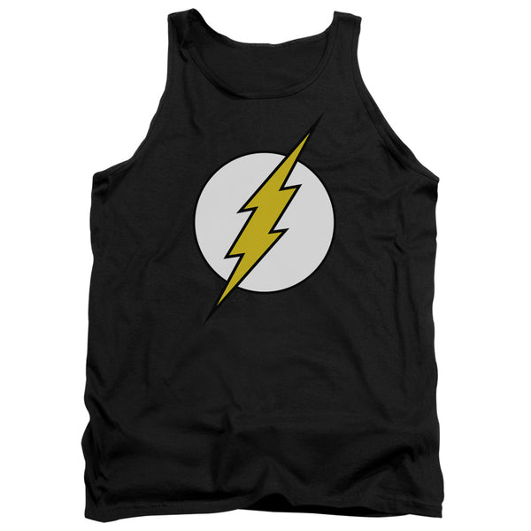Flash - Fl Classic Adult Tank Top