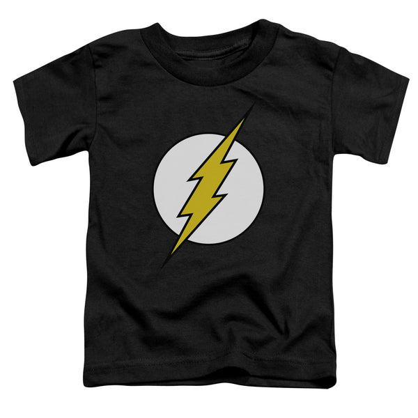 Flash - Fl Classic Toddler Short Sleeve